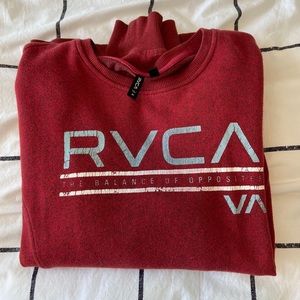 RVCA Sweatshirt (Men’s)